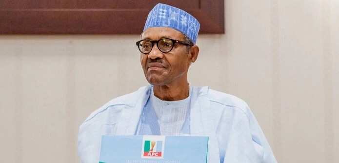 APC Convention: Apprehension As Buhari is Yet to Make Public His Choice Candidate for National Chairman