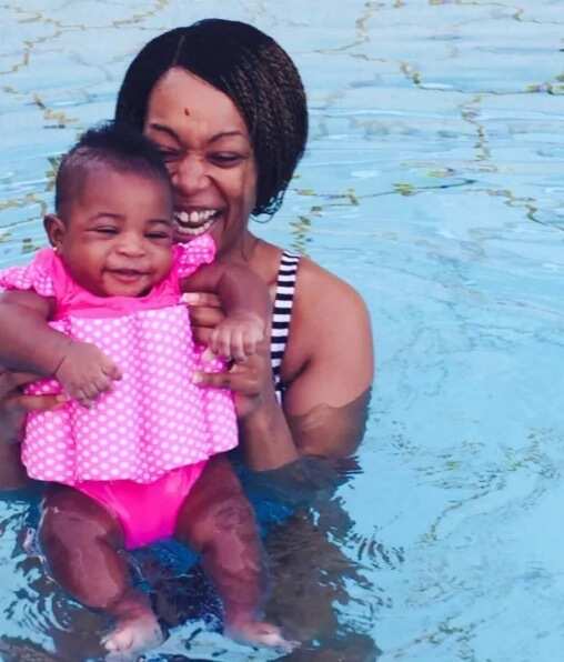 10 Major Facts From The Davido, Dele Momodu And Baby Mama Drama