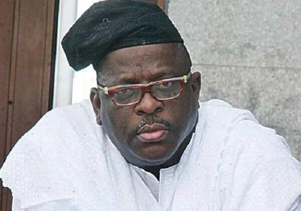 Kashamu's lawyer explains what new US court ruling on his extradition means