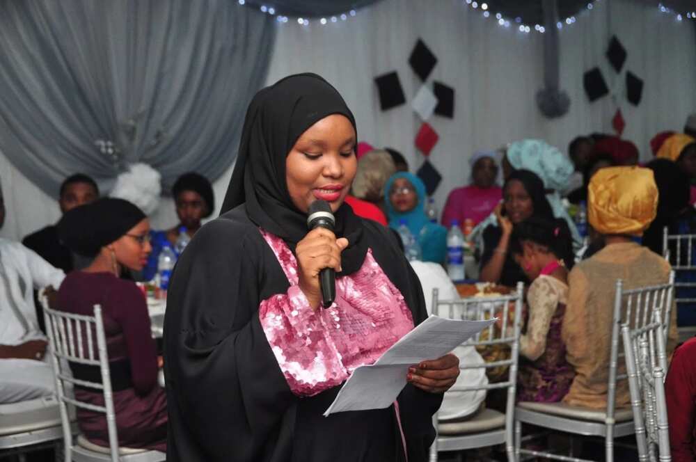 Baze university postgraduate courses Baze university postgraduate courses