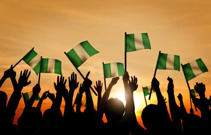 effect-of-nationalism-in-nigeria-legit-ng