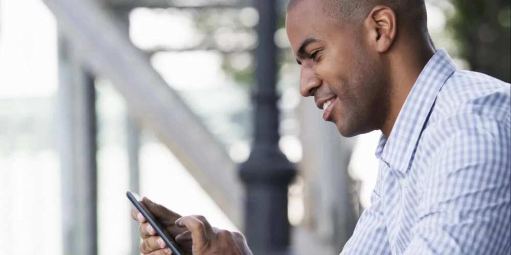 FirstBank mobile banking services FirstBank mobile banking services