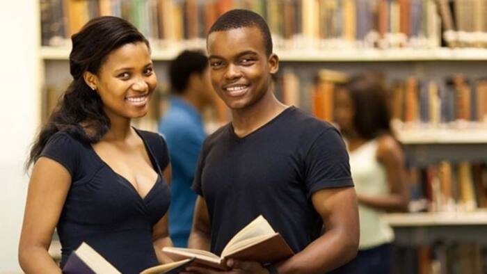 Top functions of academic library every student should know