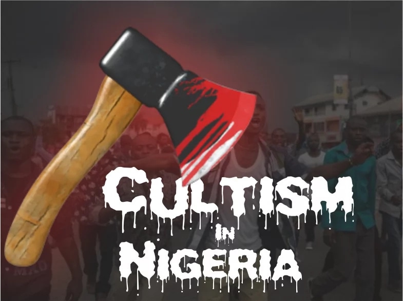 What is Cultism And Its Effects in 2019? ▷ Legit.ng