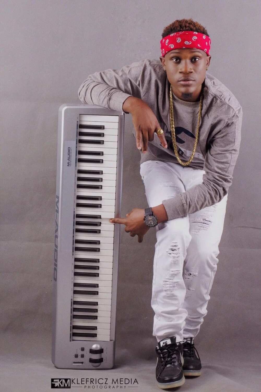Why I will not join YBNL - Dotman Why I will not join YBNL - Dotman