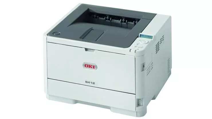 printer printer