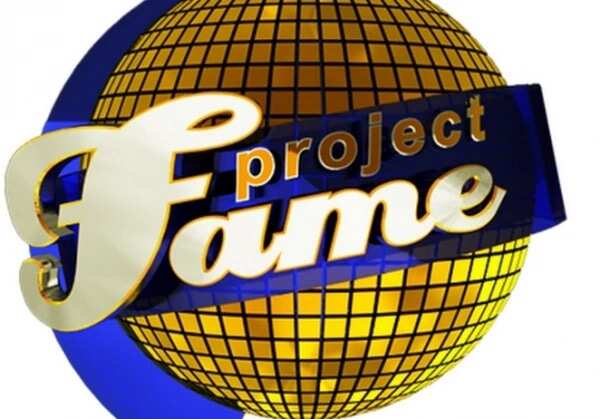 MTN Project Fame winners till date