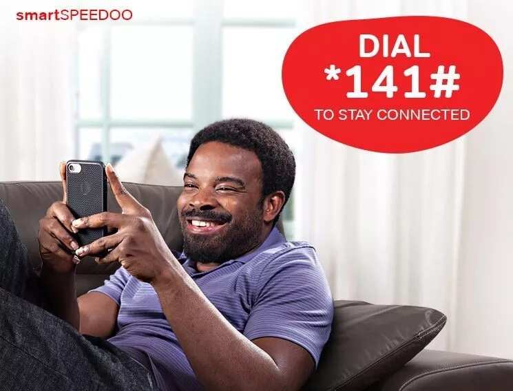 Airtel blackberry subscription plan with codes
