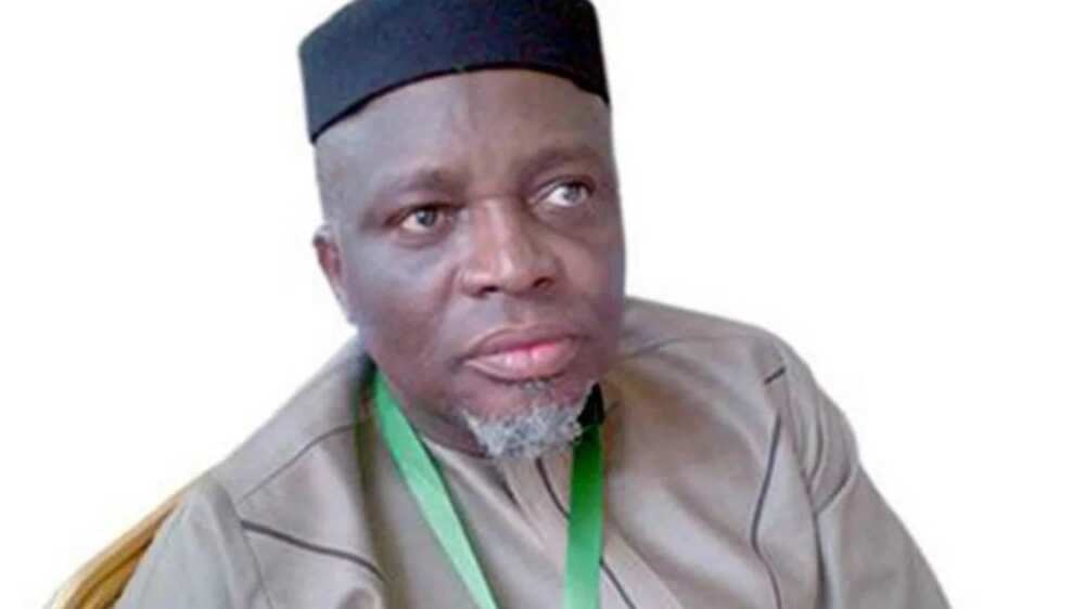 UTME: JAMB arrests cyber cafe operators for selling information to candidates for N10, 000