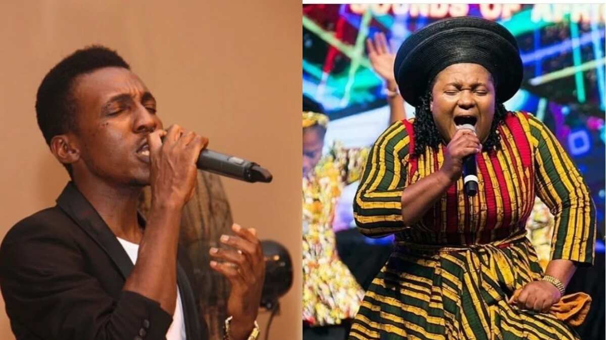 top-7-igbo-worship-songs-and-their-lyrics-legit-ng