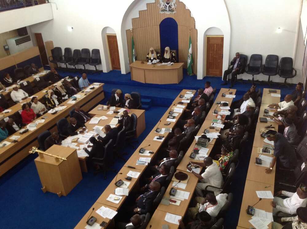 Akwa Ibom government Akwa Ibom government