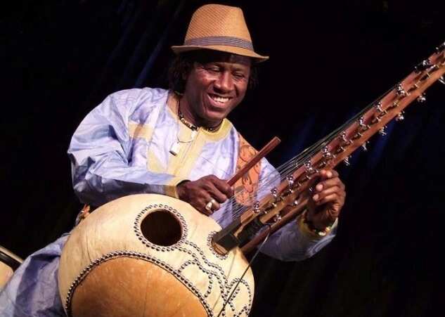 hausa-musical-instruments-and-their-names-legit-ng