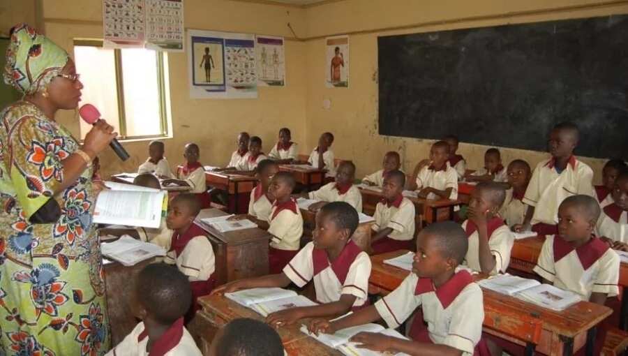 problems-of-9-3-4-system-of-education-in-nigeria-legit-ng