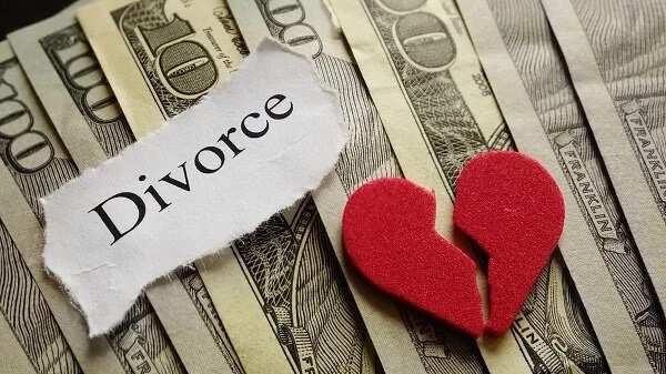 Man sues ex-wife for refund of wedding expenses
