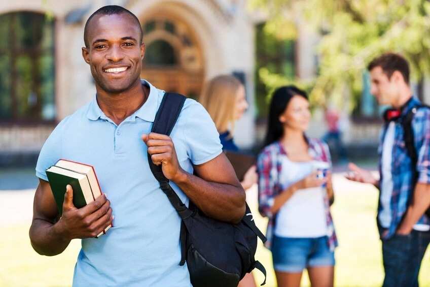 Bowen university courses and fees