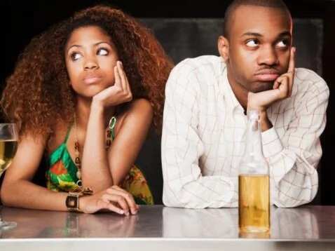 7 basic rules Nigerian men want their future wives to obey