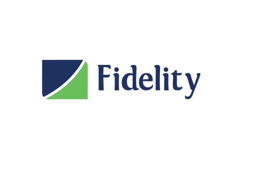 Fidelity bank transfer code: how to activate?