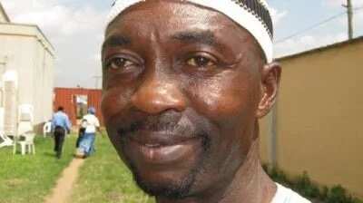 Yoruba Actor, Ajigijaga, Is Dead At 60