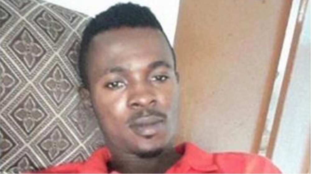 28-yr-old man in Lagos hacks into Eko Bank's app, steals N207m
