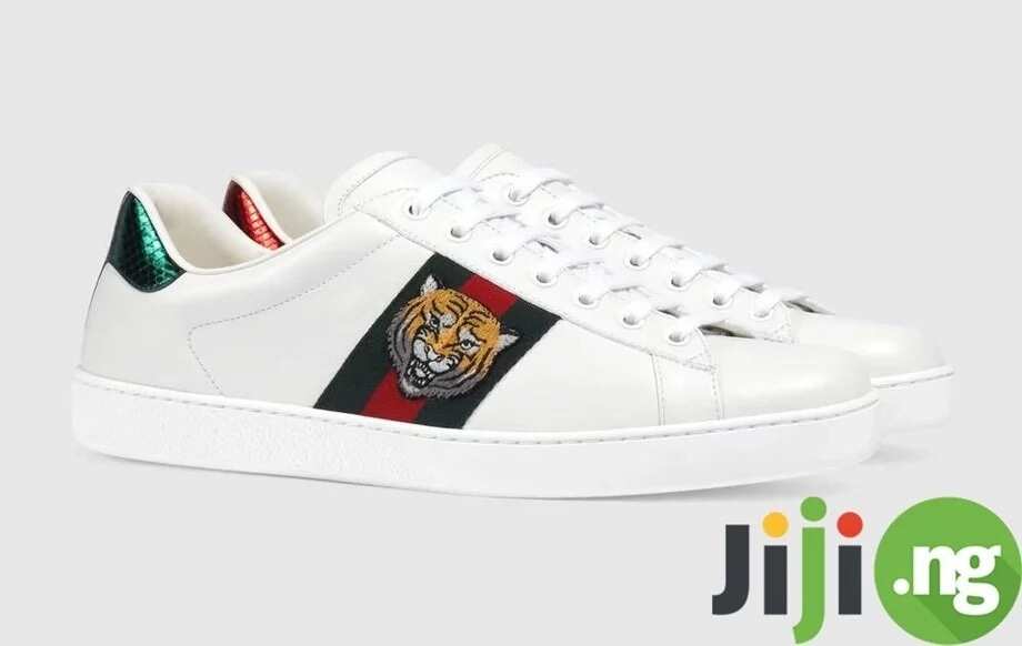 jiji online shopping shoes