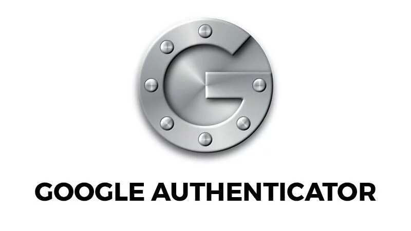 google authenticator online pc version