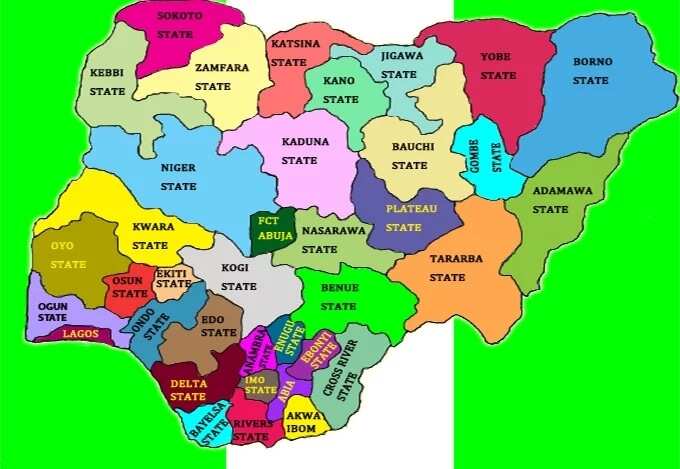 states-creation-in-nigeria-and-their-creators-updated-legit-ng