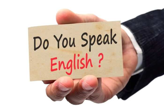 10-uses-of-english-language-in-nigeria-in-2019-legit-ng