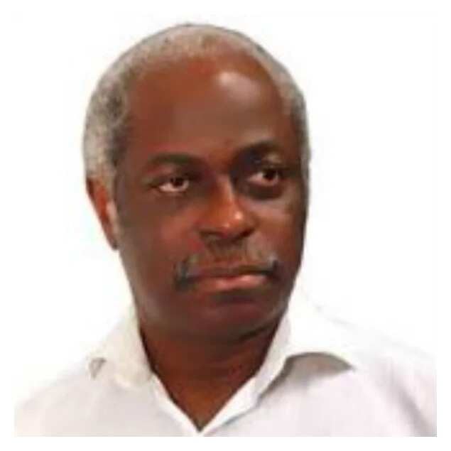 femi-aribisala