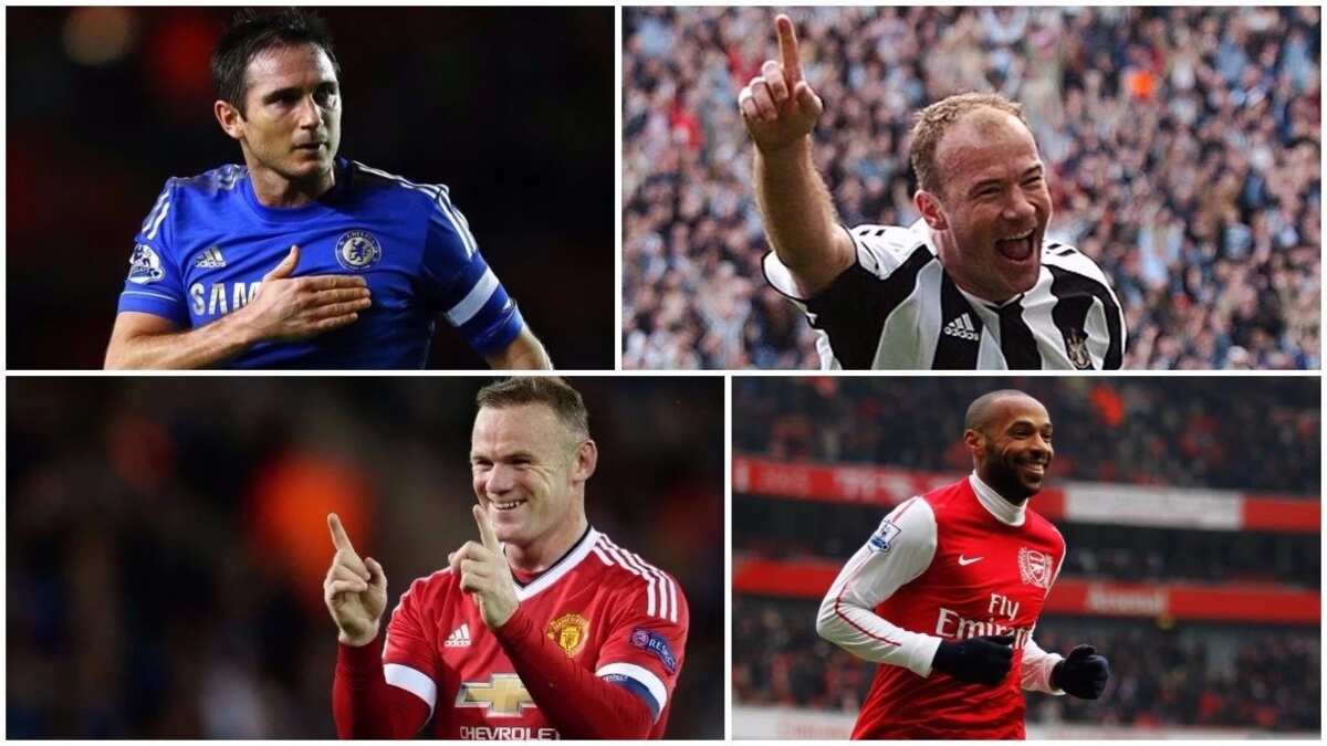 checkout-the-top-10-all-time-english-premier-league-top-scorers-legit-ng