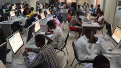 Full lists of JAMB 2022 cut-off marks for universities, polytechnics, other institutions