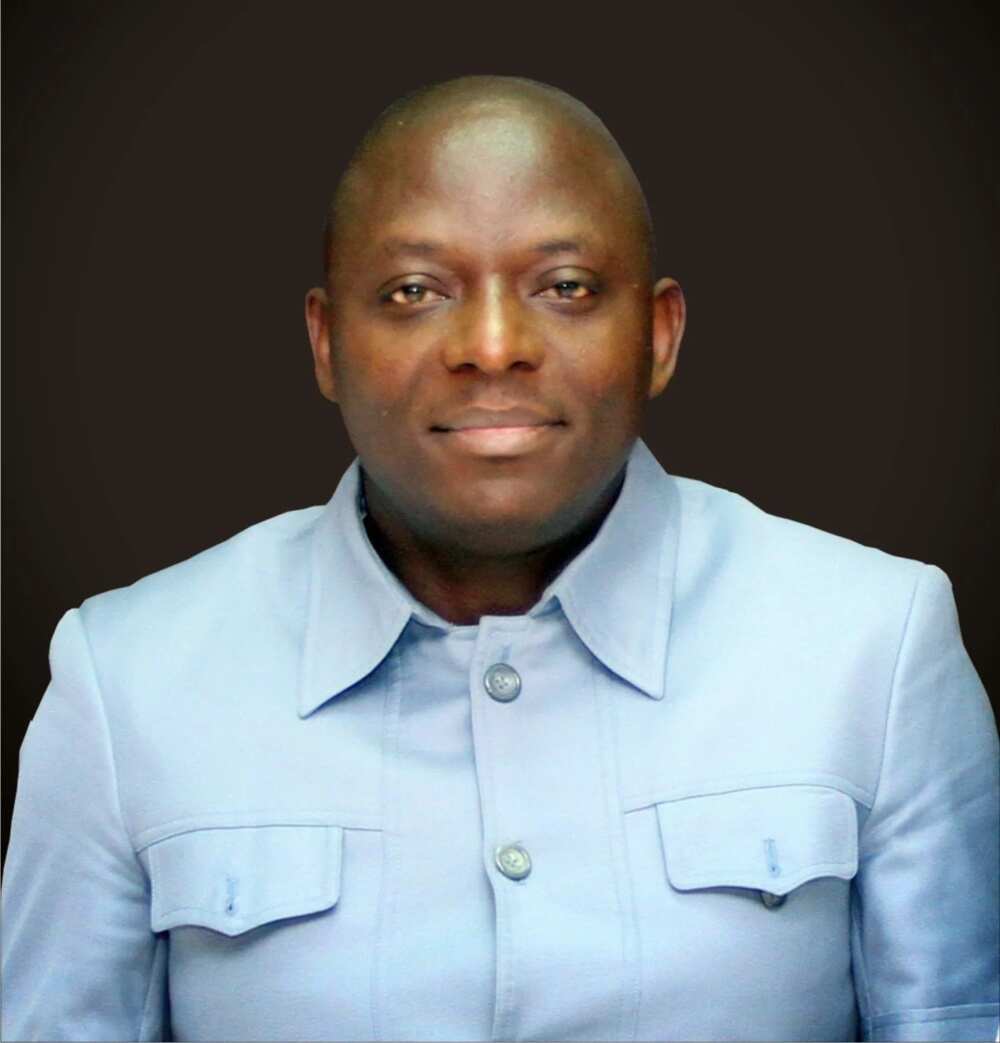 NIMASA DG, Others Slammed With Fresh Charges By EFCC