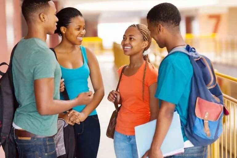 a-level-schools-in-lagos-fees-and-admission-process-legit-ng