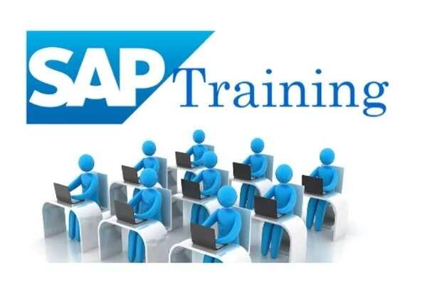 What is SAP? Why do we need ERP? Beginner Tutorial 