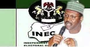 Kogi Election Won’t Be Rigged, INEC Boss Vows