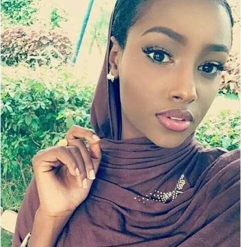Pictures Of Beautiful Ladies From The Northern Part Of Nigeria Legit Ng
