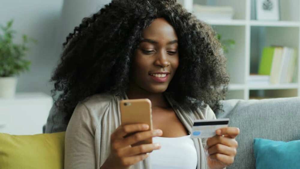 Paylater loan interest rate and requirements Paylater loan interest rate and requirements