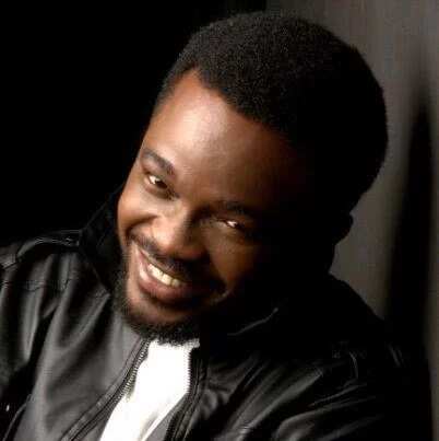 Ghanaians love Nigerian music a lot - Gospel singer Mike Abdul