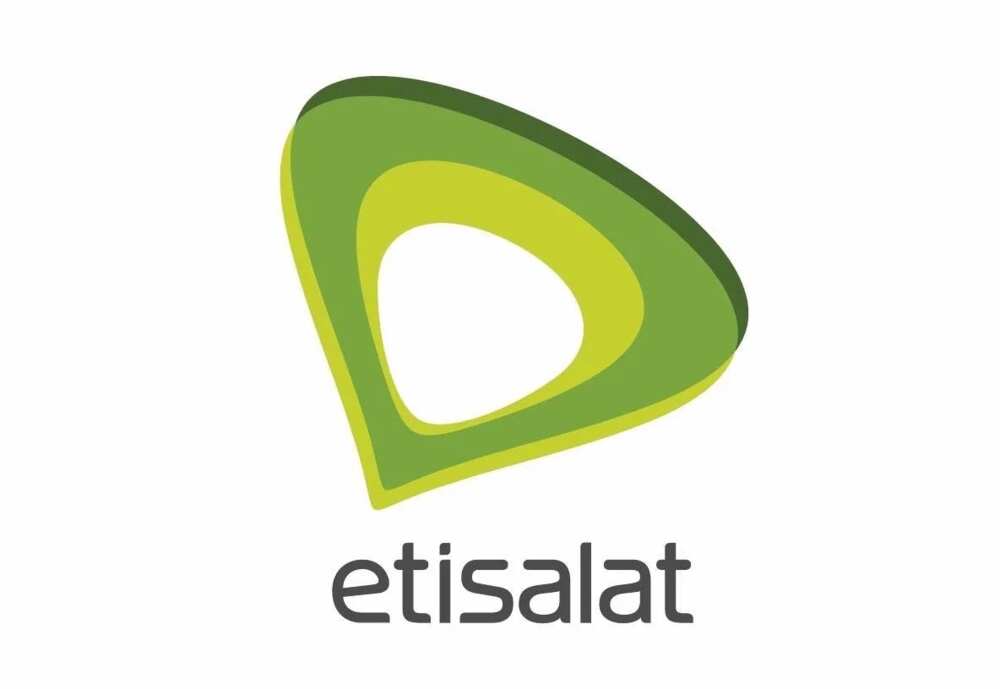 etisalat etisalat