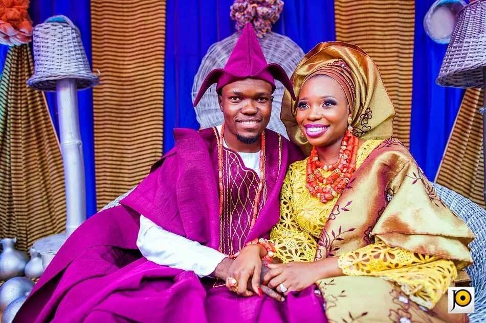 Agbada Agbada