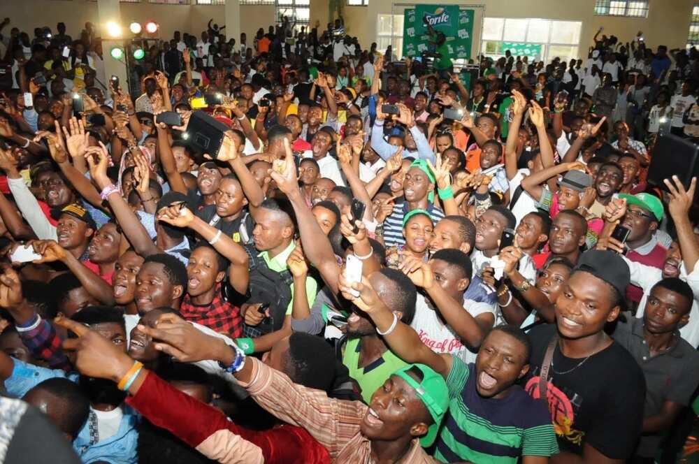 4. University of Agriculture of Ketou 4. University of Agriculture of Ketou