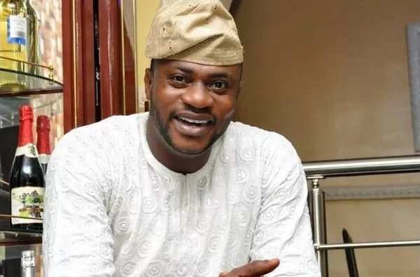 richest-actor-in-nigeria-2020-abtc