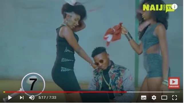 EXPLAINED: The hidden messages in This Is Nigeria video by Falz