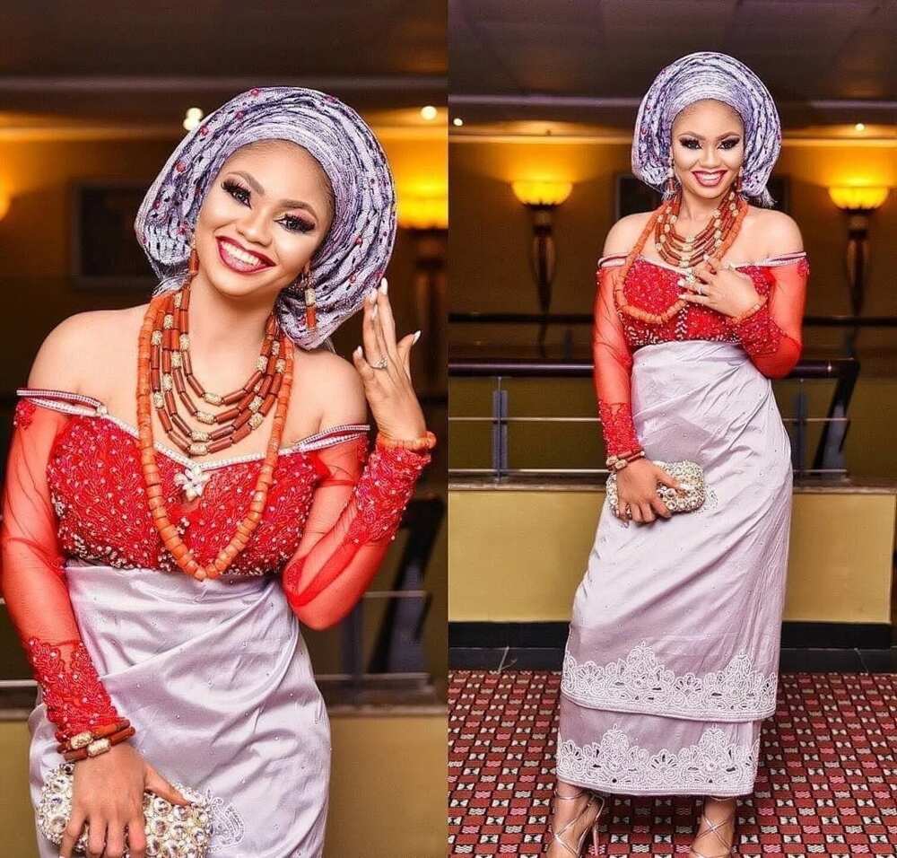 two-piece two-piece