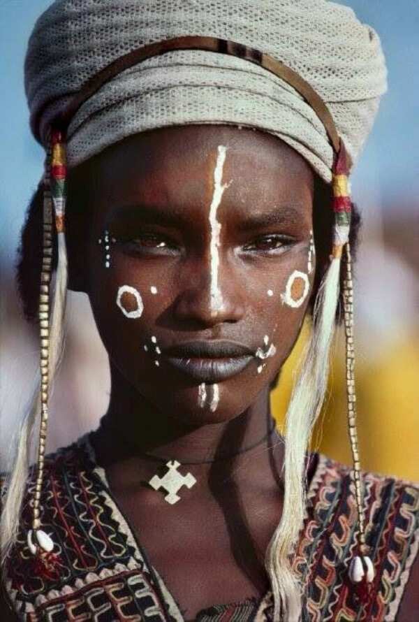 Historical Origin Of Fulani Tribe Legit Ng