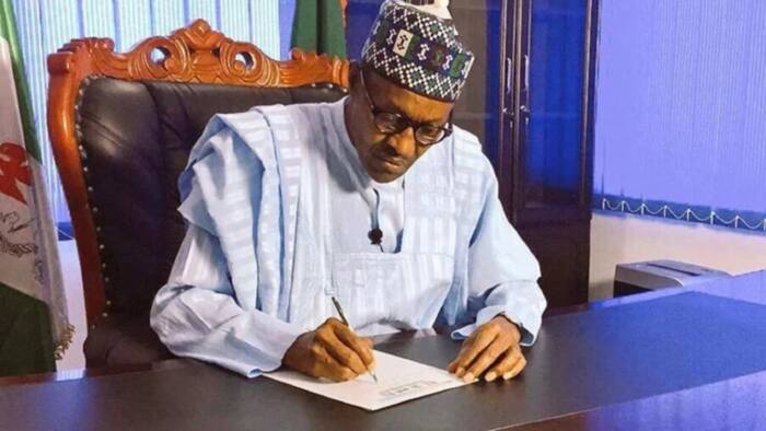 Good News, Breakthrough for Civil Servants as FG Announces New Minimum Wage Plan, Details Emerge