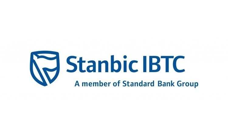 stanbic