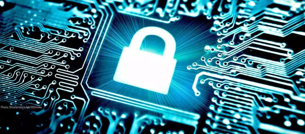 GSM Security GSM Security