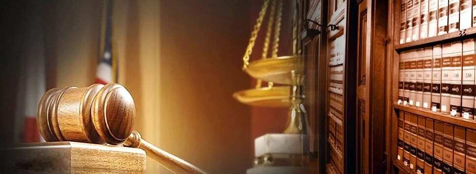 law africa law africa