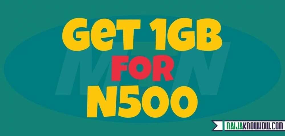 How to migrate to MTN Pulse and iPulse?