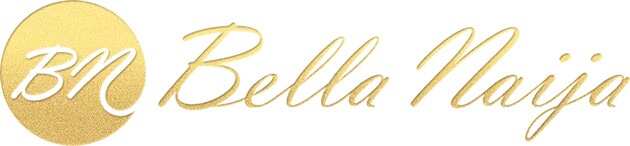 Bella Naija web site